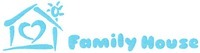 Family House