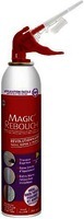 MAGIC REBOUCH