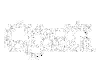 Q-GEAR