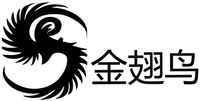 JIN CHI NIAO