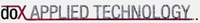 dox APPLIED TECHNOLOGY
