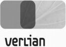 VERLIAN