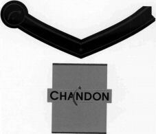 CHANDON
