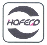 HAFERD