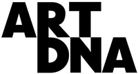 ARTDNA