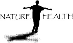 NATURE HEALTH