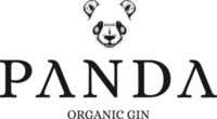 PANDA ORGANIC GIN