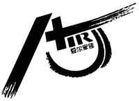AIR