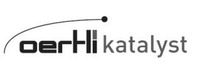 oertli katalyst
