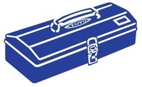 TOYO
