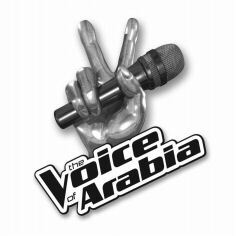 the Voice of Arabia