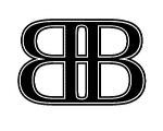 BB