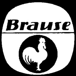 Brause