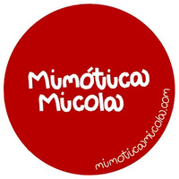 Mimótica Micola mimoticamicola.com