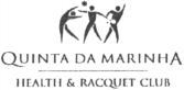 QUINTA DA MARINHA HEALTH & RACQUET CLUB