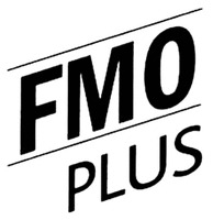 FMO PLUS