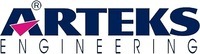ARTEKS ENGINEERING