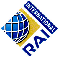 RAI INTERNATIONAL