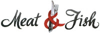 Meat & Fish