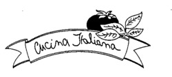 Cucina Italiana