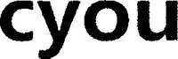 cyou