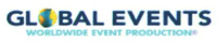 GLOBAL EVENTS WORLDWIDE EVENT PRODUCTION