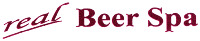 real Beer Spa