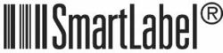SmartLabel