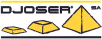 DJOSER