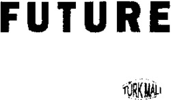 FUTURE