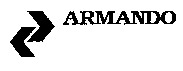 ARMANDO