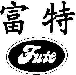Fute
