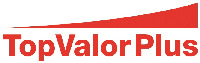 TopValorPlus