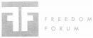FF FREEDOM FORUM