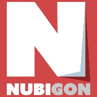 N NUBIGON