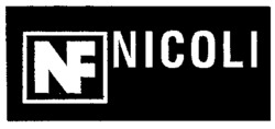 NF NICOLI