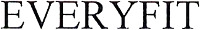 EVERYFIT