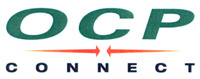 OCP CONNECT