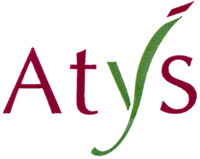 Atys