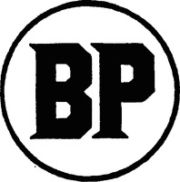 BP