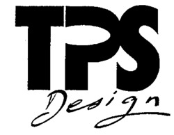 TPS Design