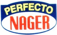 PERFECTO NAGER
