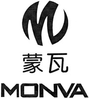 MONVA
