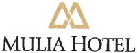 MULIA HOTEL