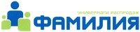 Familiya, univermagi rasprodazh