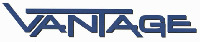 VANTAGE