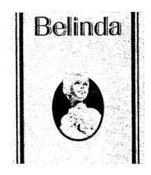 Belinda