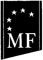 MF