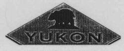 YUKON