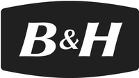 B&H